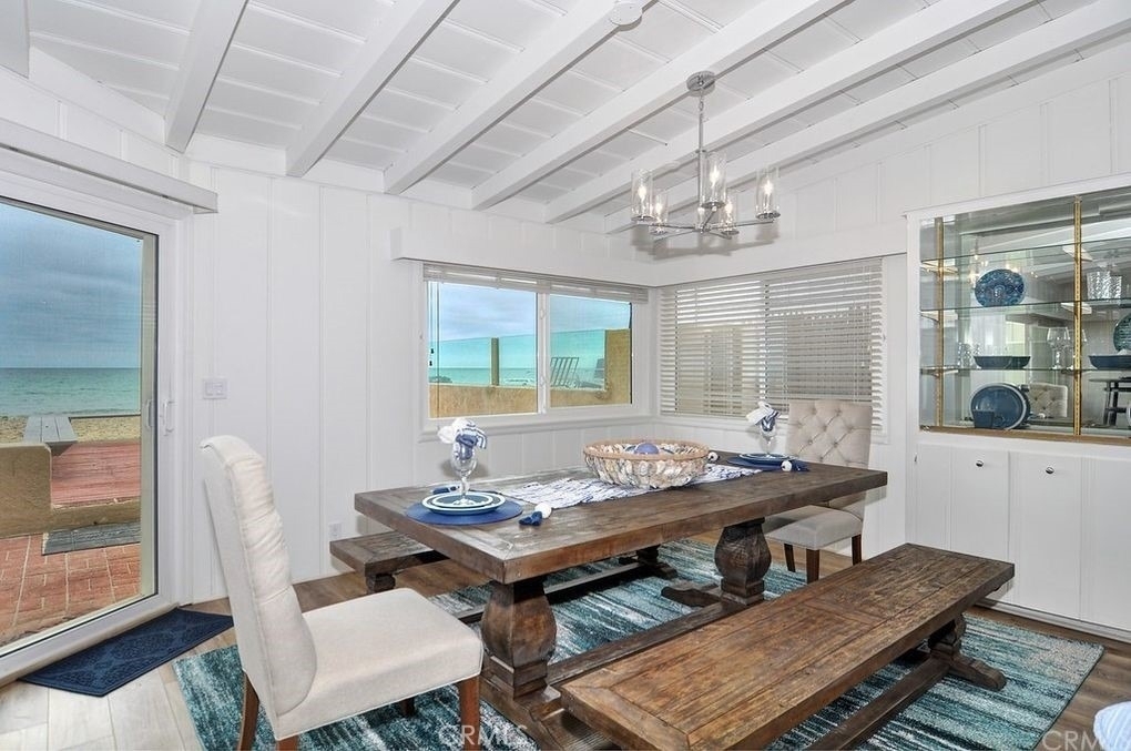 35325 Beach Road - Photo 20