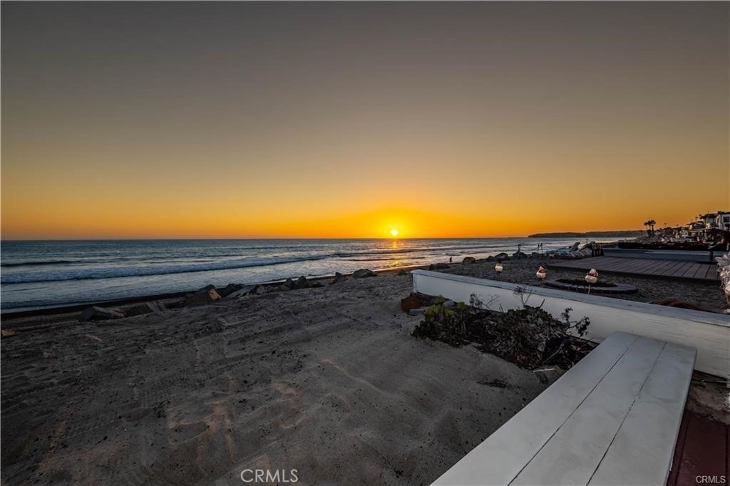 35325 Beach Road - Photo 40