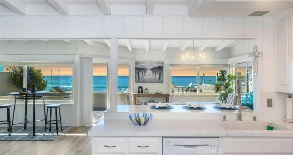 35325 Beach Road - Photo 0