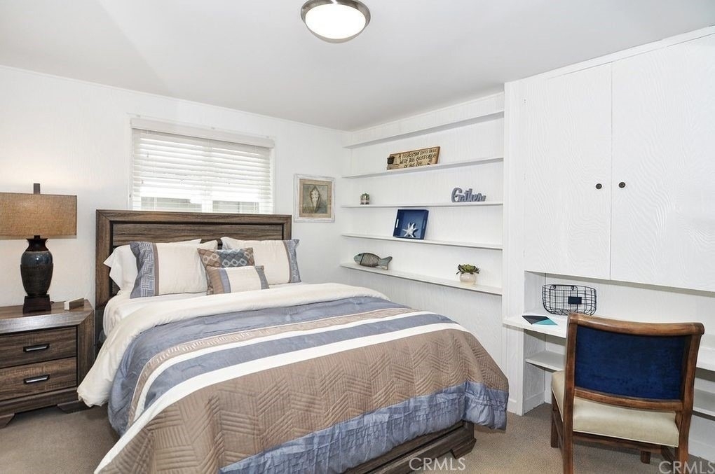 35325 Beach Road - Photo 35