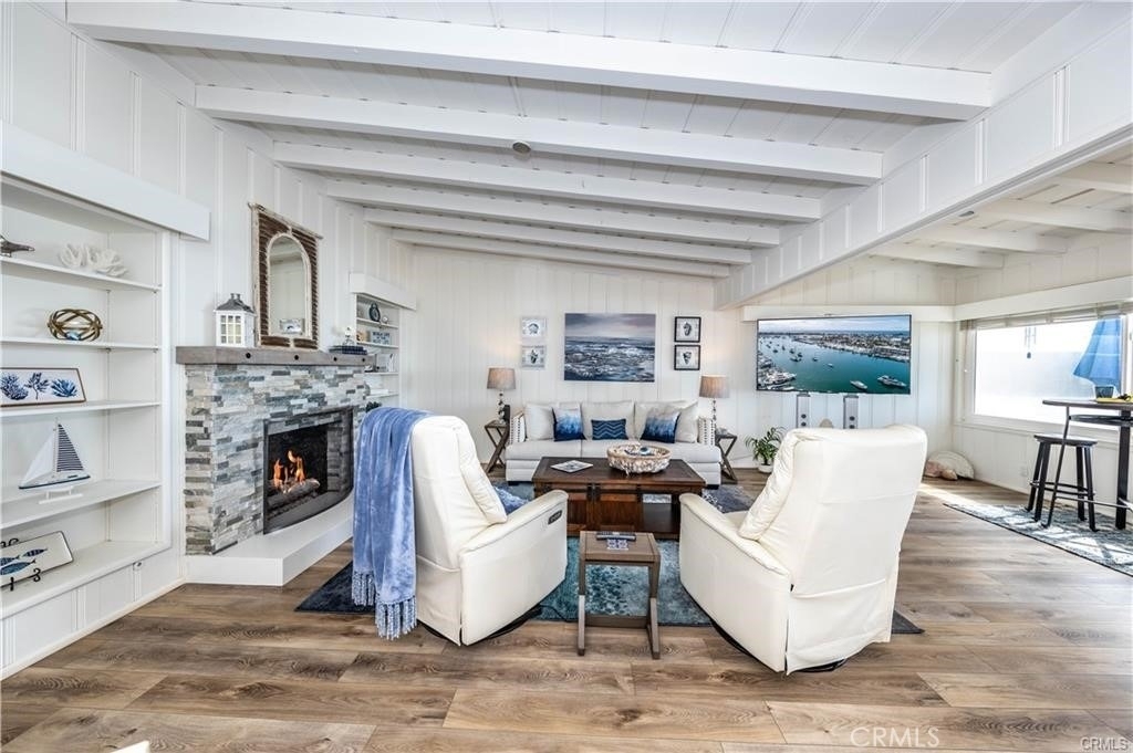 35325 Beach Road - Photo 16