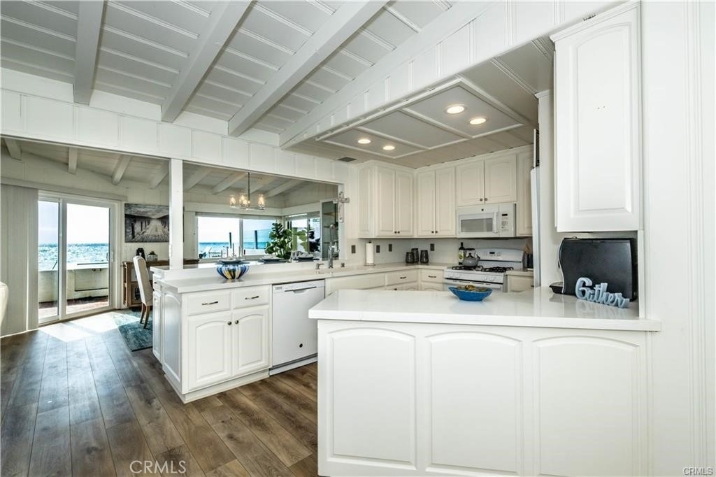 35325 Beach Road - Photo 17