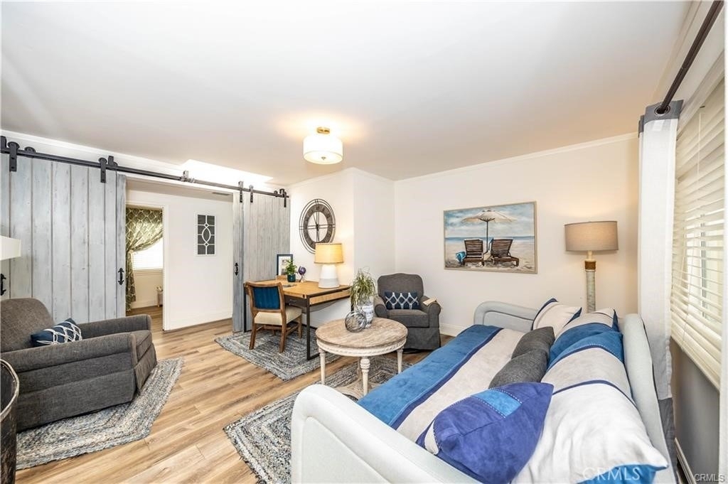 35325 Beach Road - Photo 23