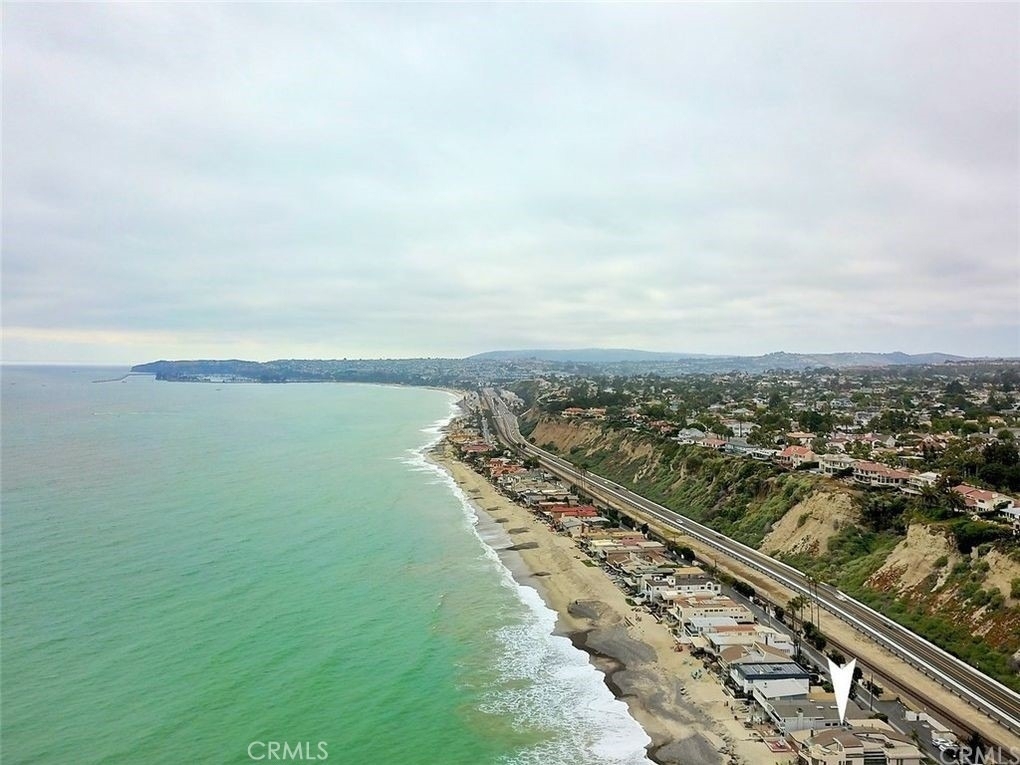35325 Beach Road - Photo 5