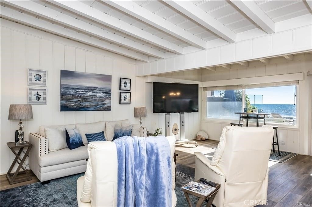 35325 Beach Road - Photo 11