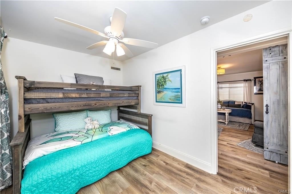 35325 Beach Road - Photo 32