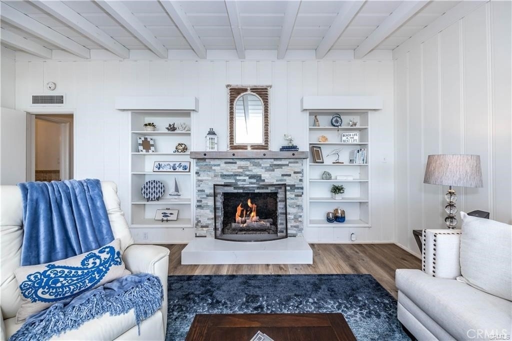 35325 Beach Road - Photo 13