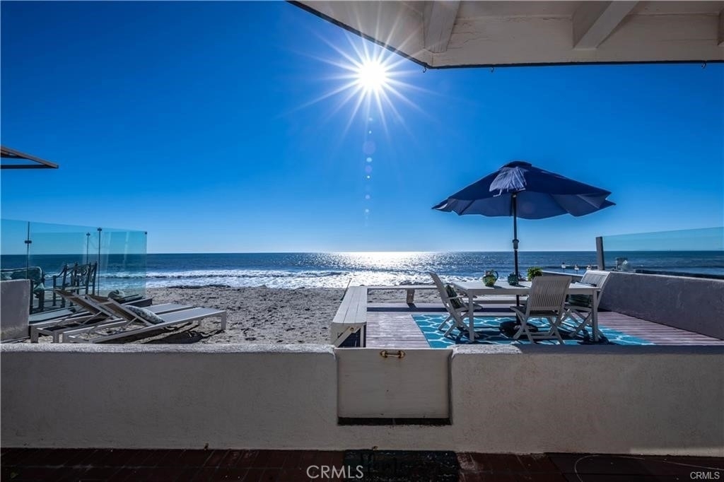 35325 Beach Road - Photo 43