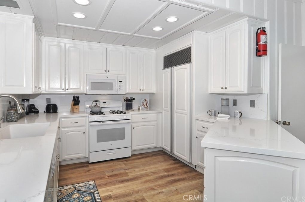 35325 Beach Road - Photo 26