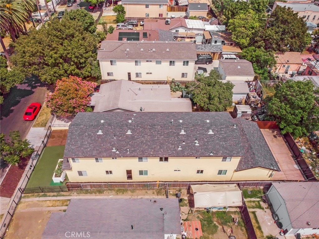 330 E 101st St - Photo 12