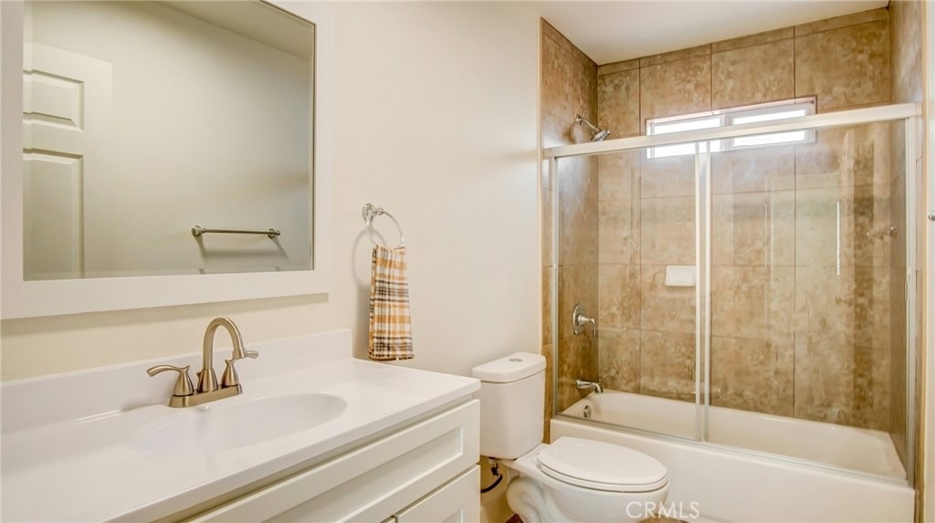 330 E 101st St - Photo 11
