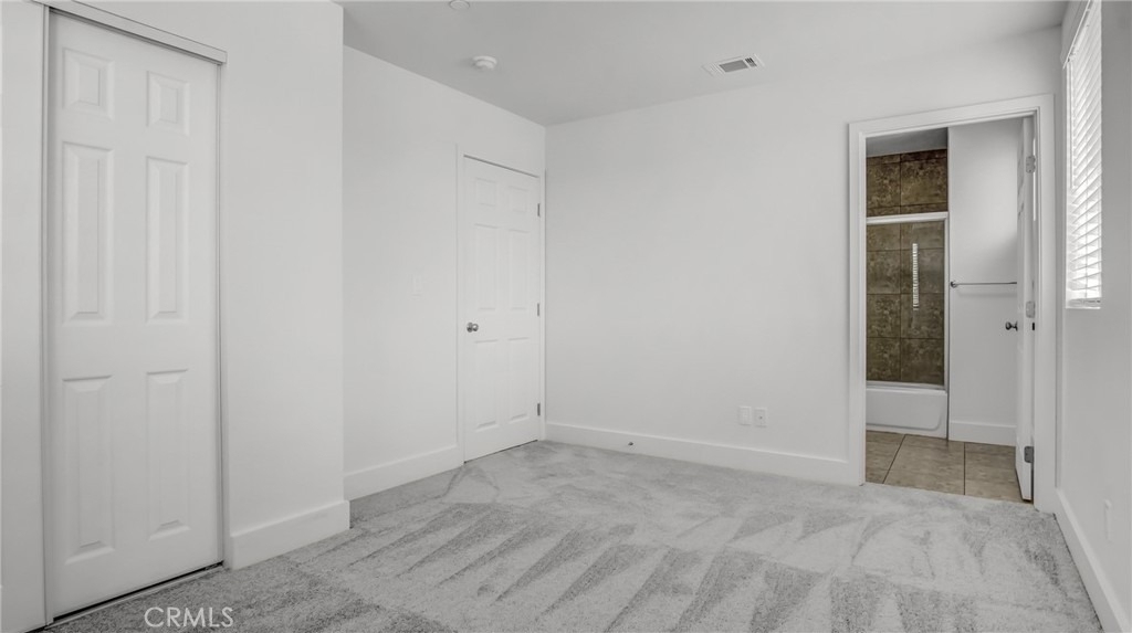330 E 101st St - Photo 9