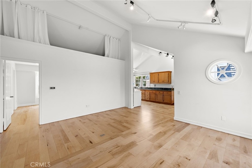 31672 Sea Bluff Lane - Photo 7