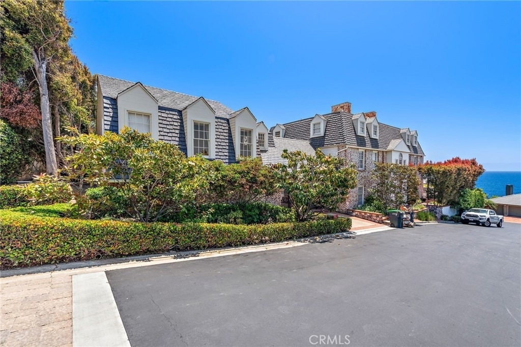 31672 Sea Bluff Lane - Photo 15