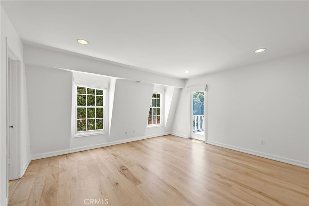 31672 Sea Bluff Lane - Photo 11