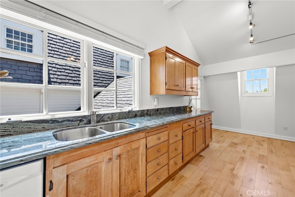 31672 Sea Bluff Lane - Photo 5