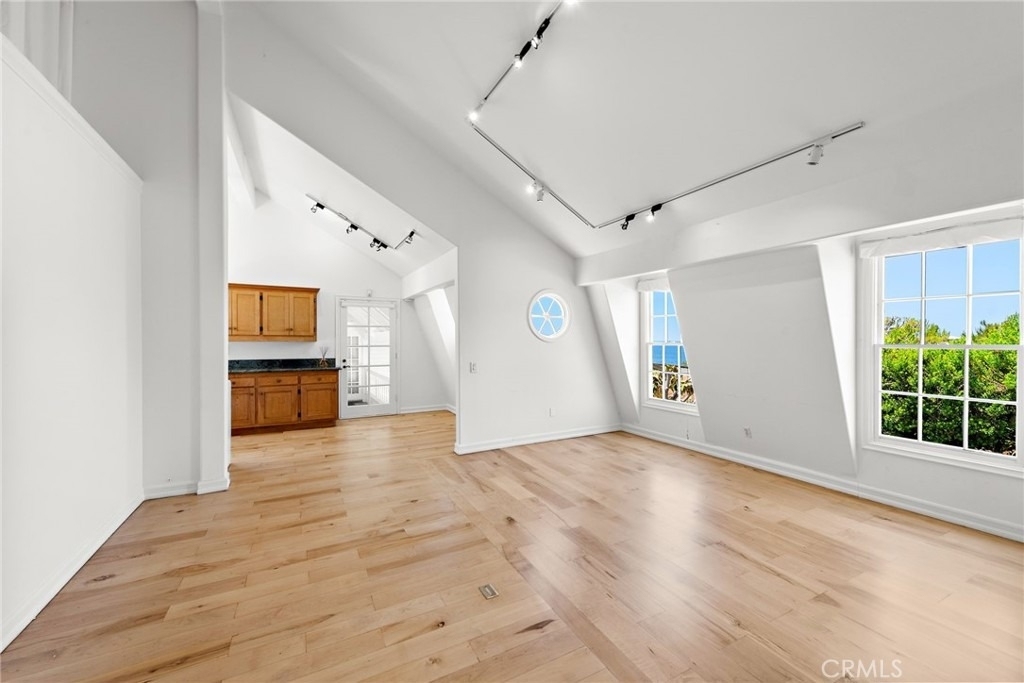 31672 Sea Bluff Lane - Photo 3