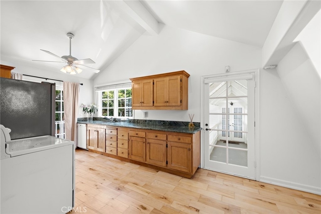 31672 Sea Bluff Lane - Photo 6