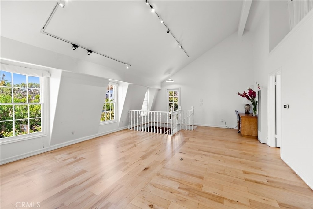 31672 Sea Bluff Lane - Photo 8