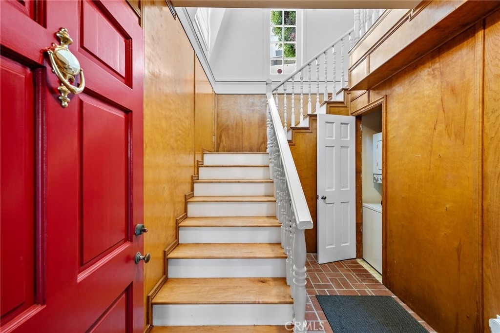 31672 Sea Bluff Lane - Photo 1