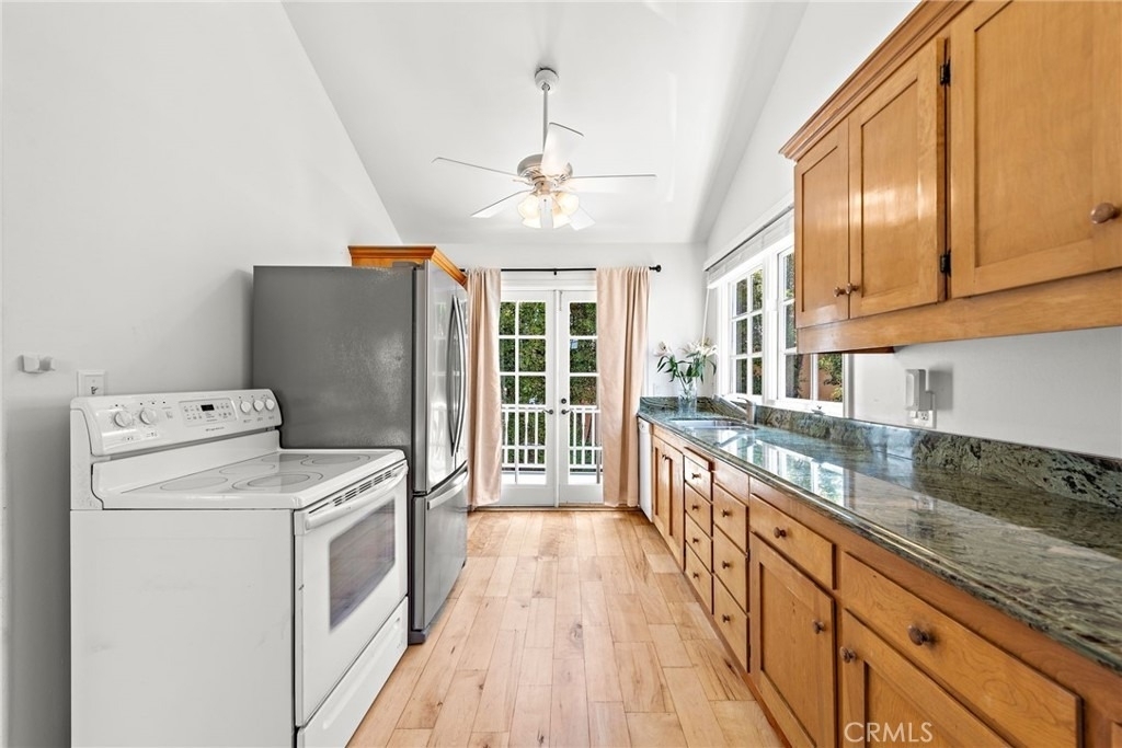 31672 Sea Bluff Lane - Photo 4