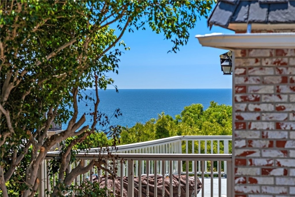 31672 Sea Bluff Lane - Photo 0