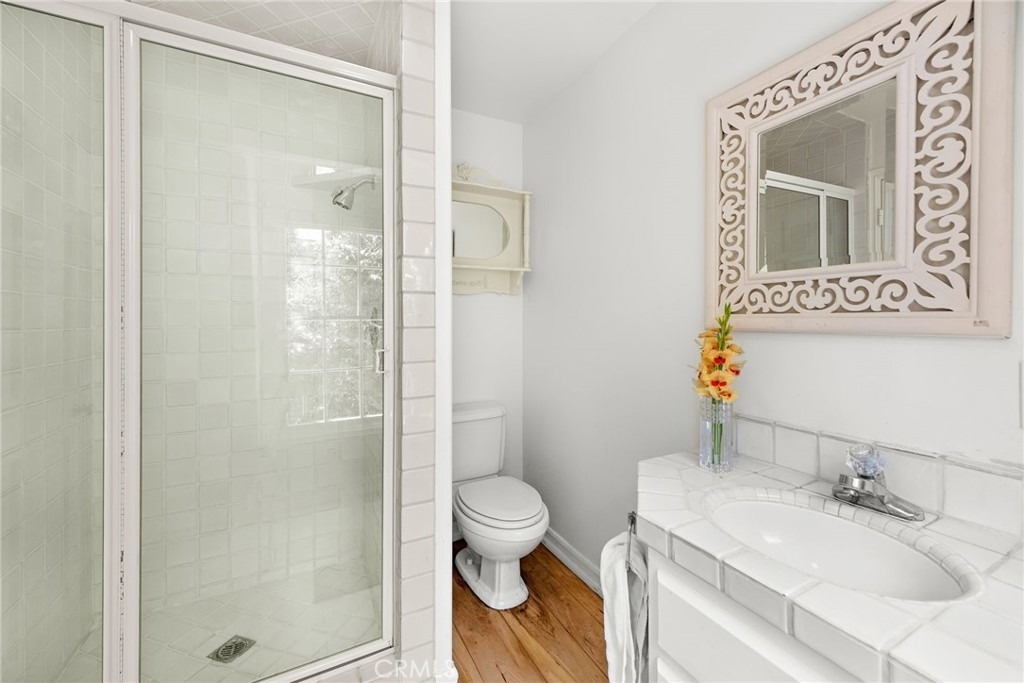 31672 Sea Bluff Lane - Photo 13