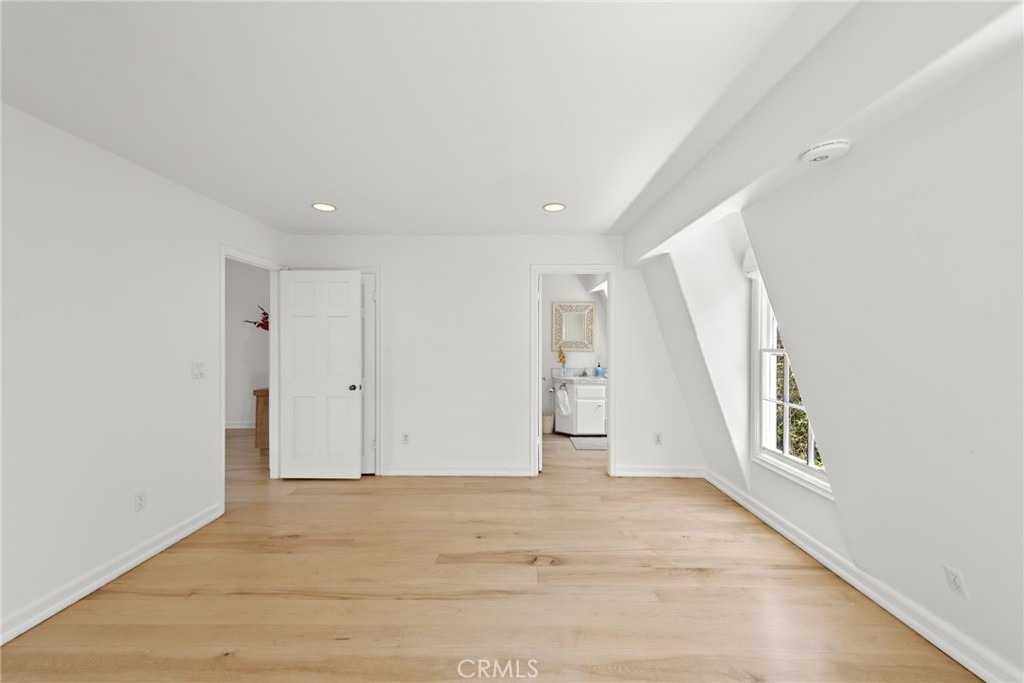 31672 Sea Bluff Lane - Photo 12