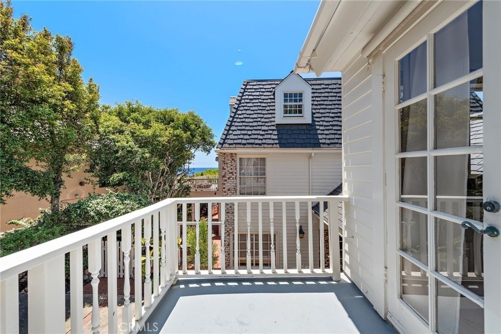 31672 Sea Bluff Lane - Photo 10