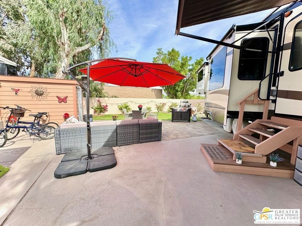69801 Ramon Road - Photo 17