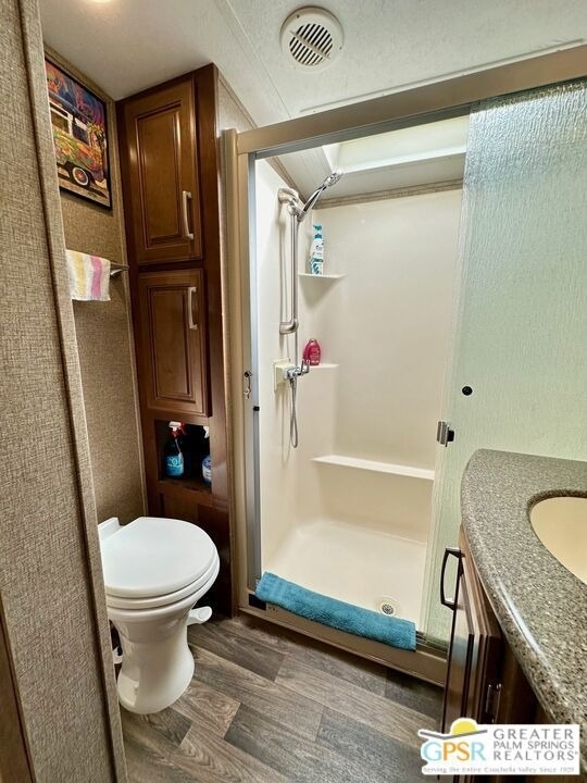 69801 Ramon Road - Photo 13