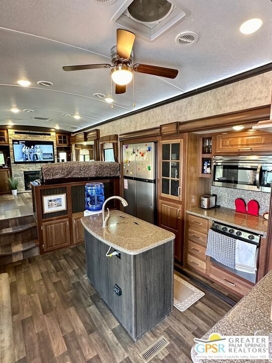 69801 Ramon Road - Photo 15