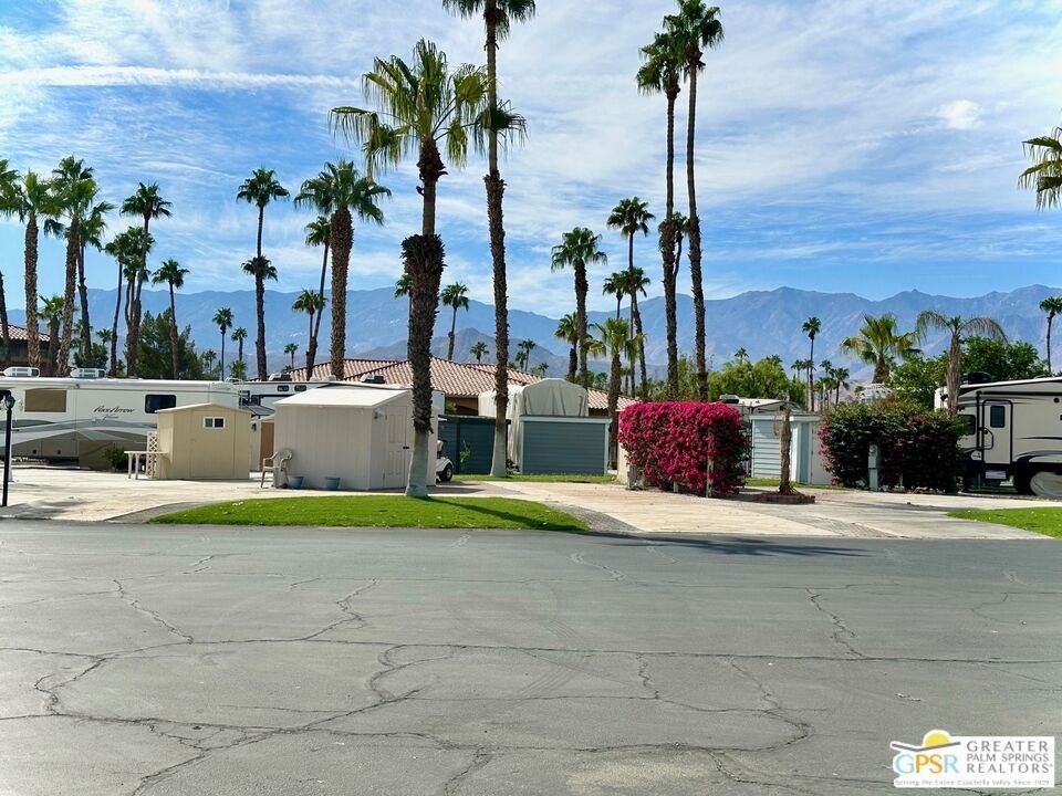 69801 Ramon Road - Photo 22