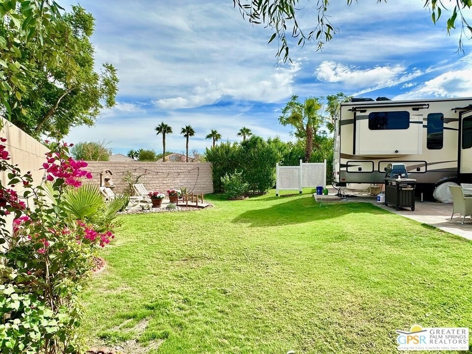 69801 Ramon Road - Photo 19