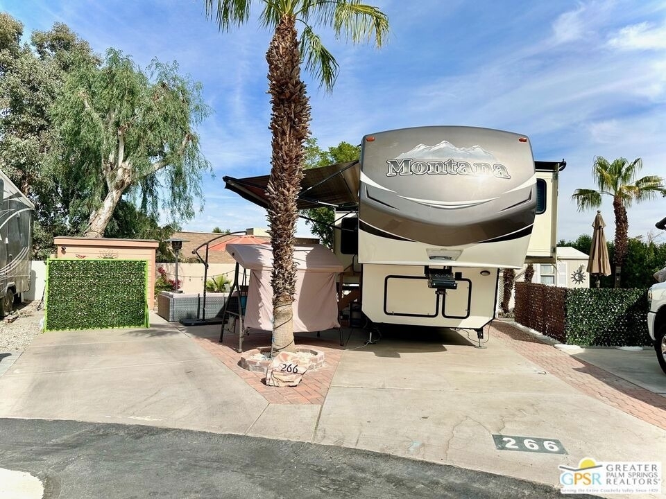 69801 Ramon Road - Photo 0