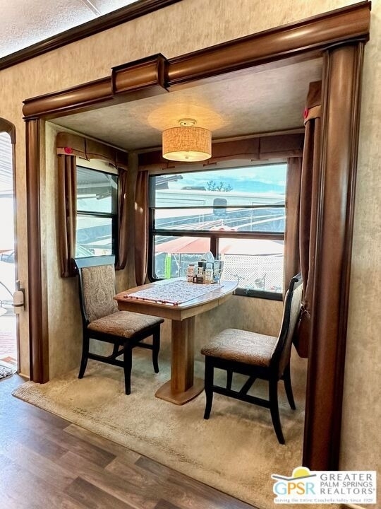 69801 Ramon Road - Photo 9