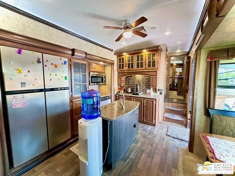 69801 Ramon Road - Photo 8