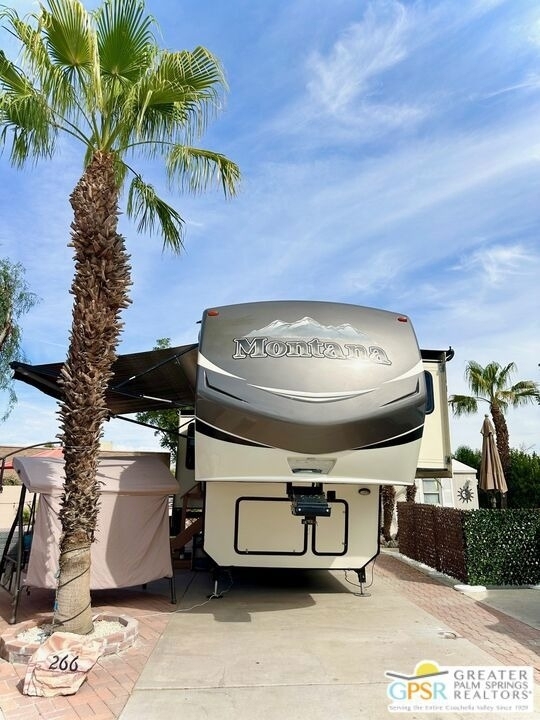 69801 Ramon Road - Photo 18