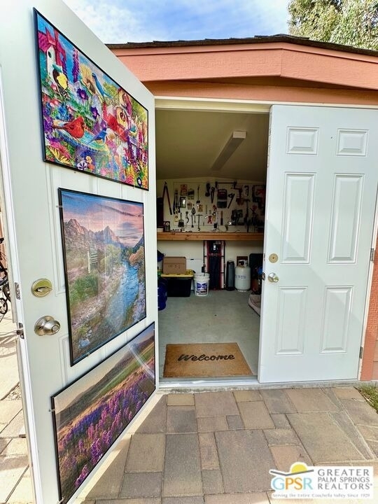 69801 Ramon Road - Photo 16