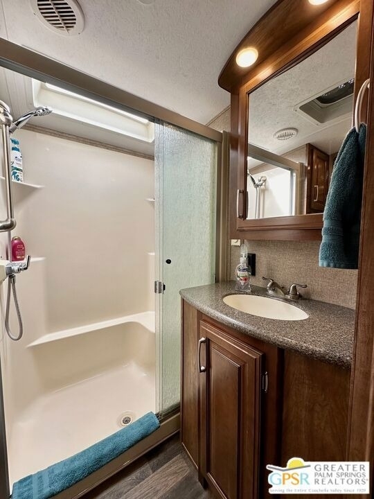 69801 Ramon Road - Photo 14