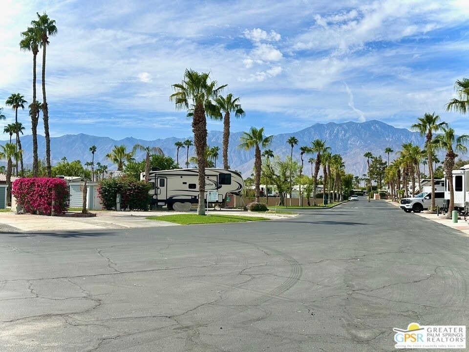69801 Ramon Road - Photo 21