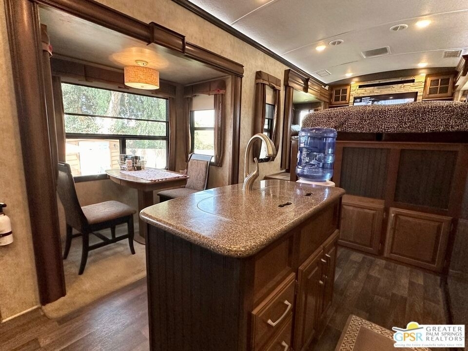 69801 Ramon Road - Photo 7