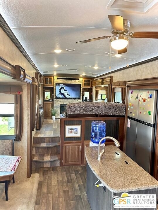 69801 Ramon Road - Photo 10