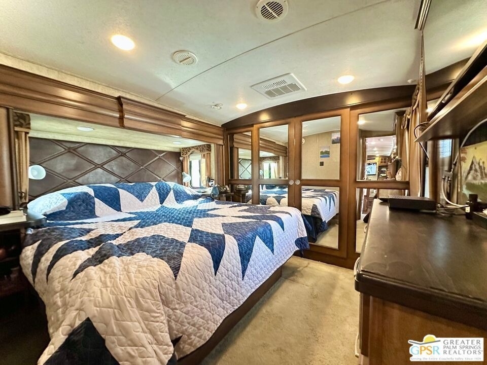 69801 Ramon Road - Photo 11