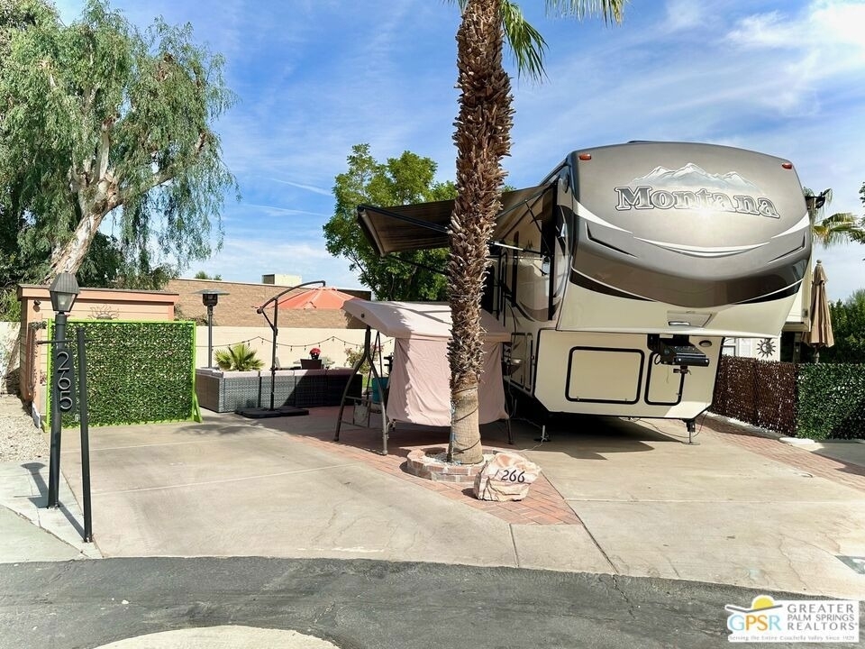 69801 Ramon Road - Photo 20