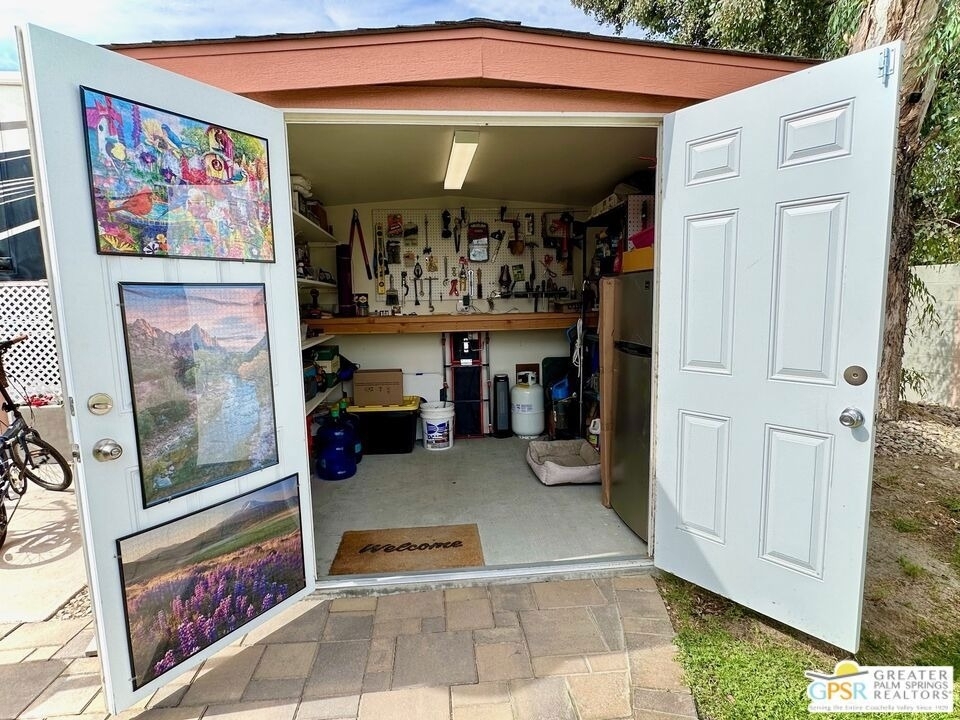 69801 Ramon Road - Photo 6