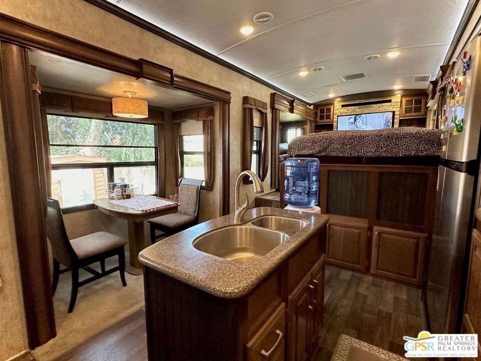 69801 Ramon Road - Photo 5
