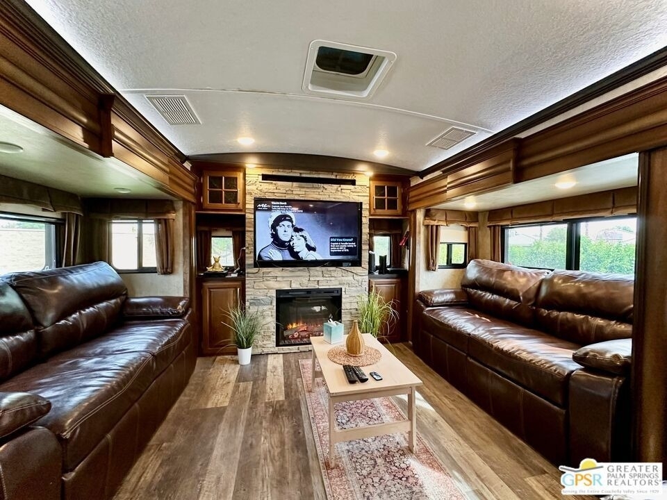 69801 Ramon Road - Photo 4