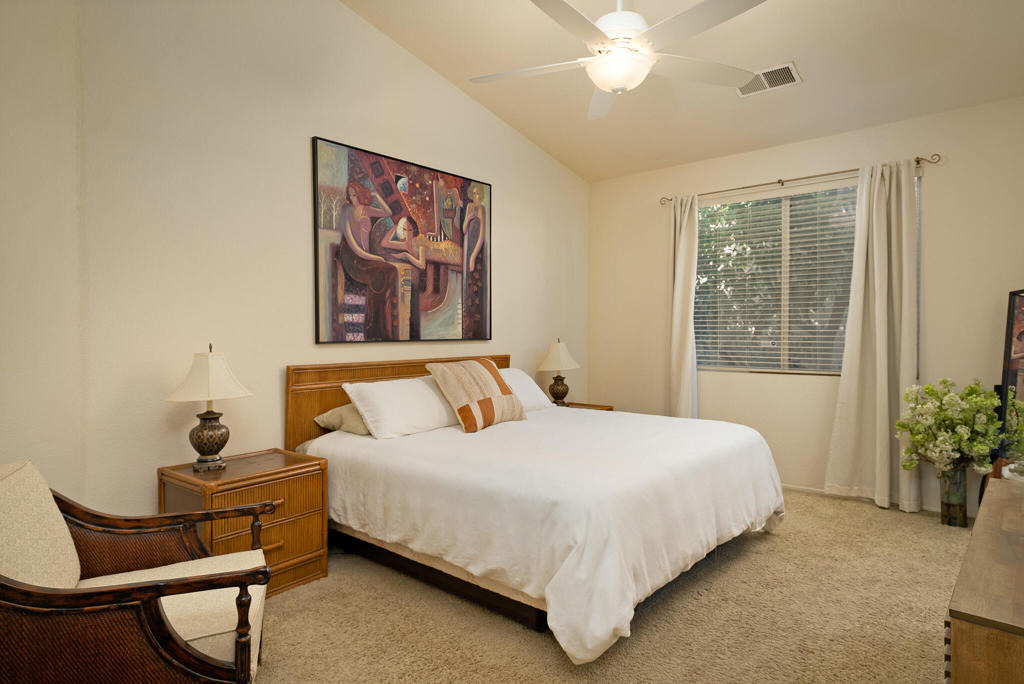 67645 Cielo Court - Photo 8