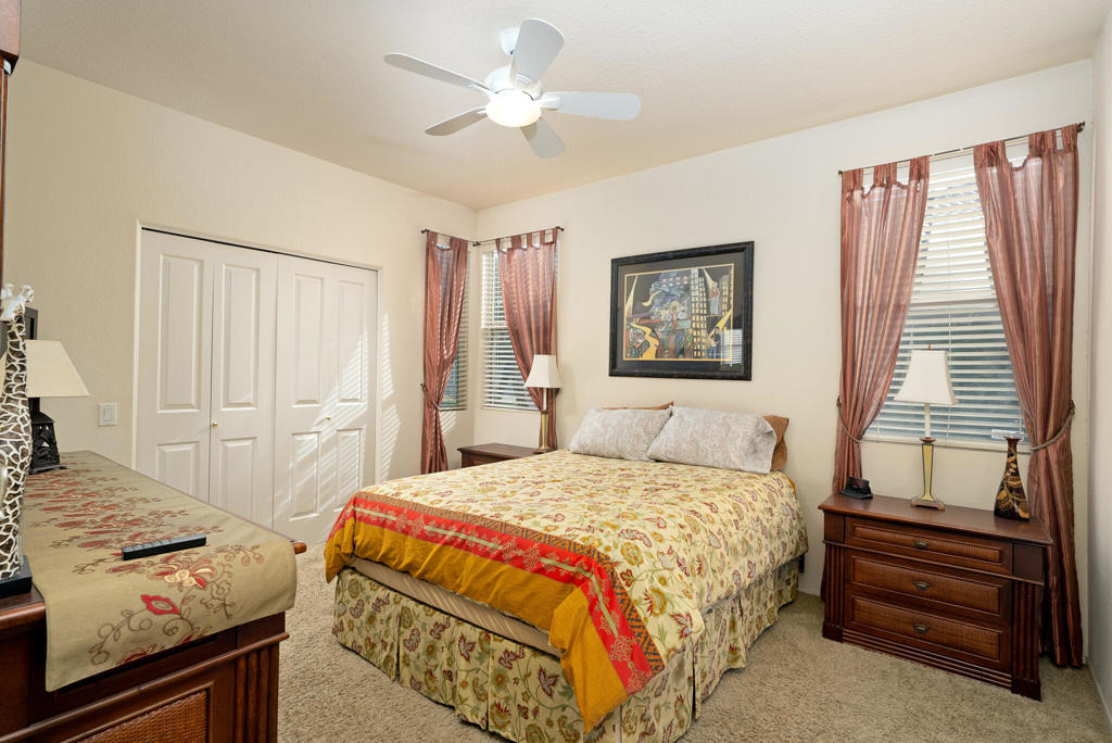 67645 Cielo Court - Photo 14
